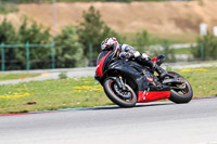 15-to-17th-july-2013;Brno;event-digital-images;motorbikes;no-limits;peter-wileman-photography;trackday;trackday-digital-images